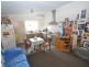 Unit 1 & 2/4 Grosvenor Court, Bairnsdale VIC 3875