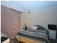 Unit 1 & 2/4 Grosvenor Court, Bairnsdale VIC 3875