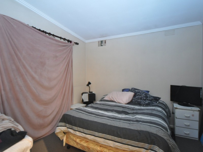 Unit 1 & 2/4 Grosvenor Court, Bairnsdale VIC 3875