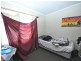 Unit 1 & 2/4 Grosvenor Court, Bairnsdale VIC 3875