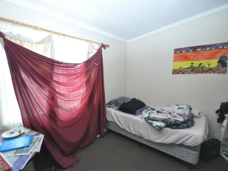 Unit 1 & 2/4 Grosvenor Court, Bairnsdale VIC 3875