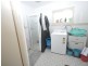 Unit 1 & 2/4 Grosvenor Court, Bairnsdale VIC 3875