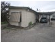 Unit 1 & 2/4 Grosvenor Court, Bairnsdale VIC 3875