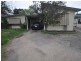 Unit 1 & 2/4 Grosvenor Court, Bairnsdale VIC 3875