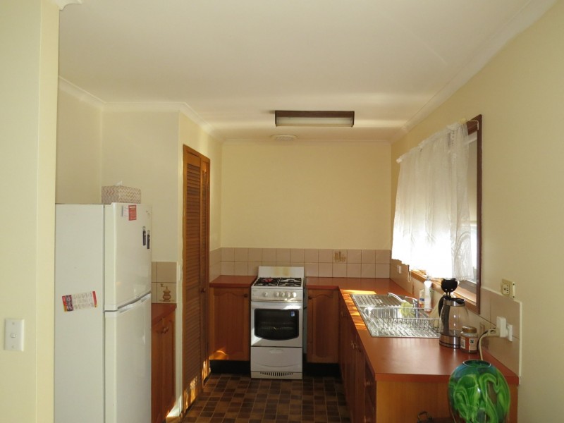 Unit 3/23 Taylor Street, Bairnsdale VIC 3875