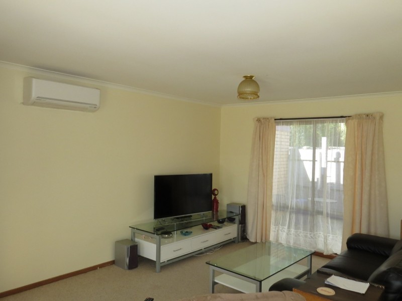 Unit 3/23 Taylor Street, Bairnsdale VIC 3875