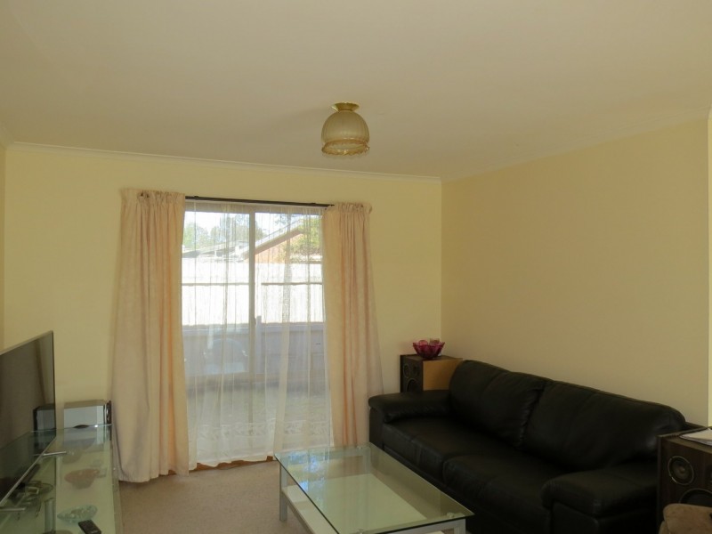 Unit 3/23 Taylor Street, Bairnsdale VIC 3875