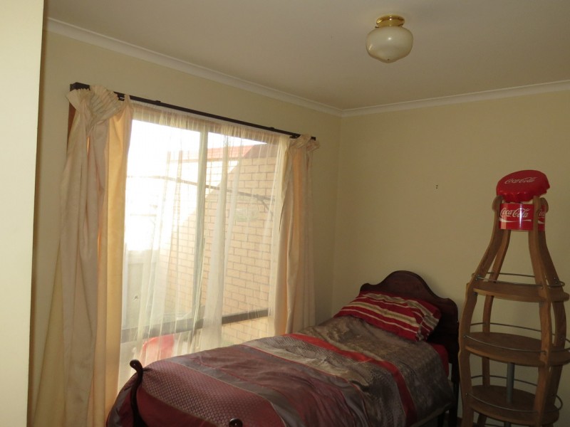 Unit 3/23 Taylor Street, Bairnsdale VIC 3875