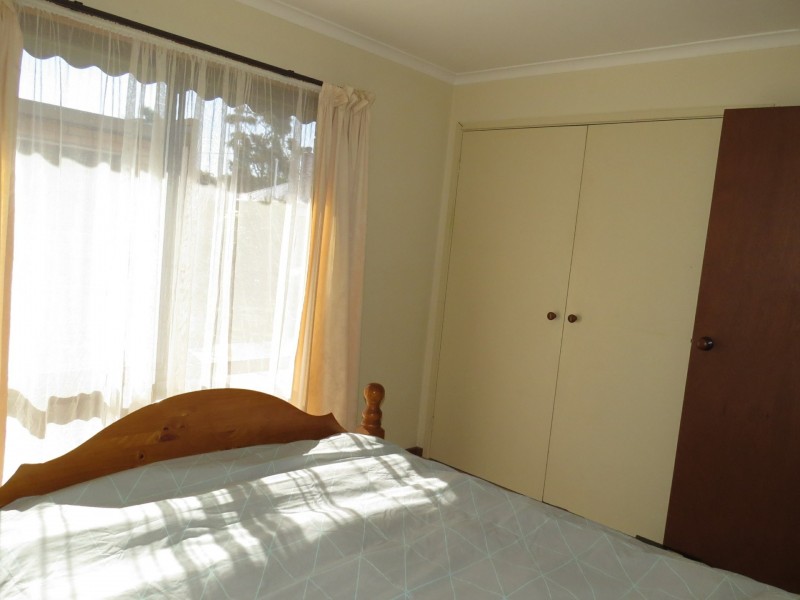 Unit 3/23 Taylor Street, Bairnsdale VIC 3875