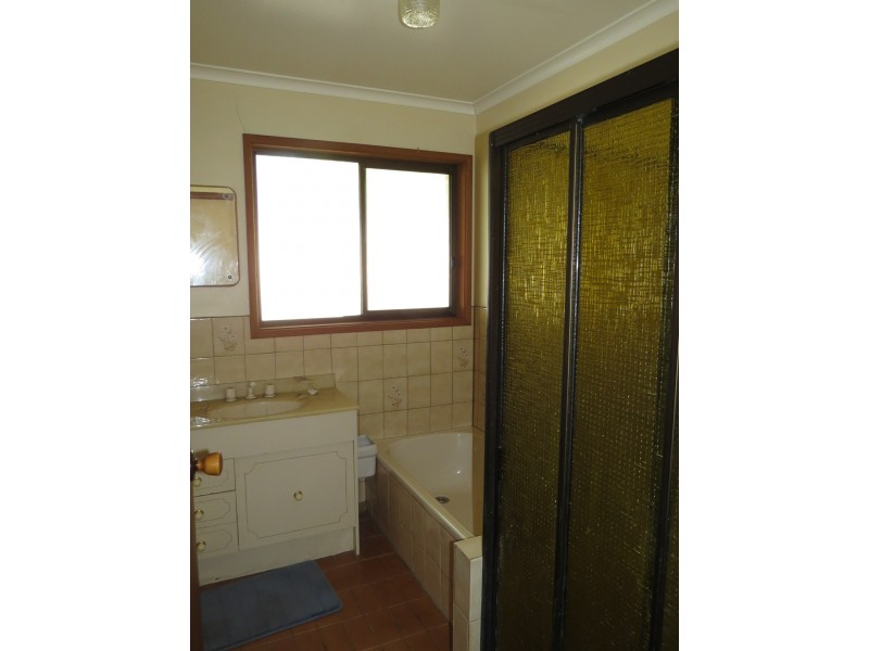 Unit 3/23 Taylor Street, Bairnsdale VIC 3875