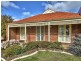 Unit 4/37 Riverine Street, Bairnsdale VIC 3875