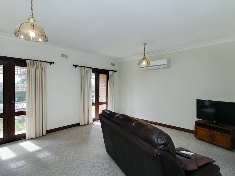 Unit 4/37 Riverine Street, Bairnsdale VIC 3875