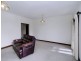 Unit 4/37 Riverine Street, Bairnsdale VIC 3875