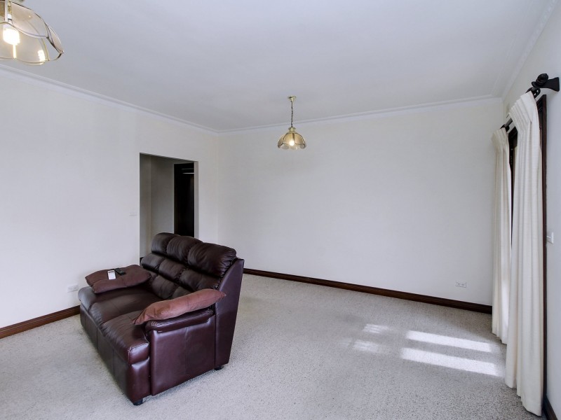Unit 4/37 Riverine Street, Bairnsdale VIC 3875