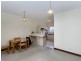 Unit 4/37 Riverine Street, Bairnsdale VIC 3875