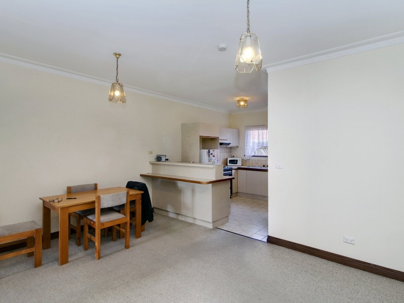 Unit 4/37 Riverine Street, Bairnsdale VIC 3875