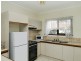 Unit 4/37 Riverine Street, Bairnsdale VIC 3875