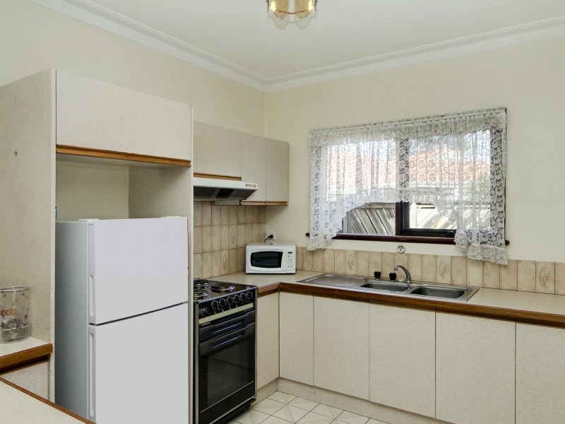 Unit 4/37 Riverine Street, Bairnsdale VIC 3875