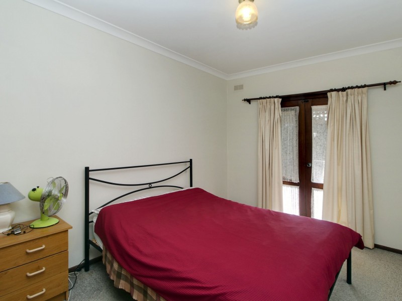 Unit 4/37 Riverine Street, Bairnsdale VIC 3875
