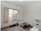 Unit 4/37 Riverine Street, Bairnsdale VIC 3875