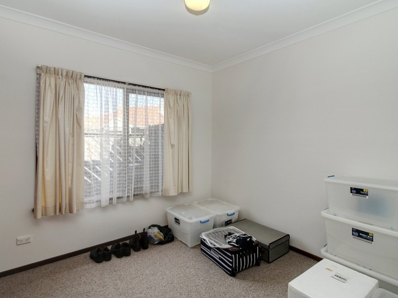Unit 4/37 Riverine Street, Bairnsdale VIC 3875