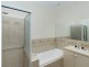 Unit 4/37 Riverine Street, Bairnsdale VIC 3875