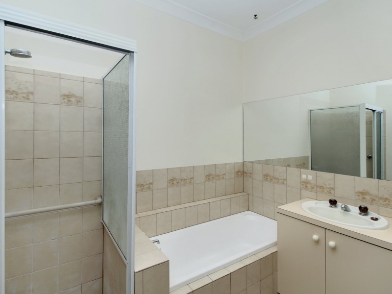 Unit 4/37 Riverine Street, Bairnsdale VIC 3875