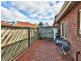 Unit 4/37 Riverine Street, Bairnsdale VIC 3875