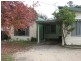Unit 2/4 Grosvenor Court, Bairnsdale VIC 3875