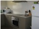 Unit 2/4 Grosvenor Court, Bairnsdale VIC 3875