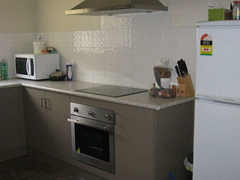Unit 2/4 Grosvenor Court, Bairnsdale VIC 3875