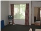 Unit 2/4 Grosvenor Court, Bairnsdale VIC 3875
