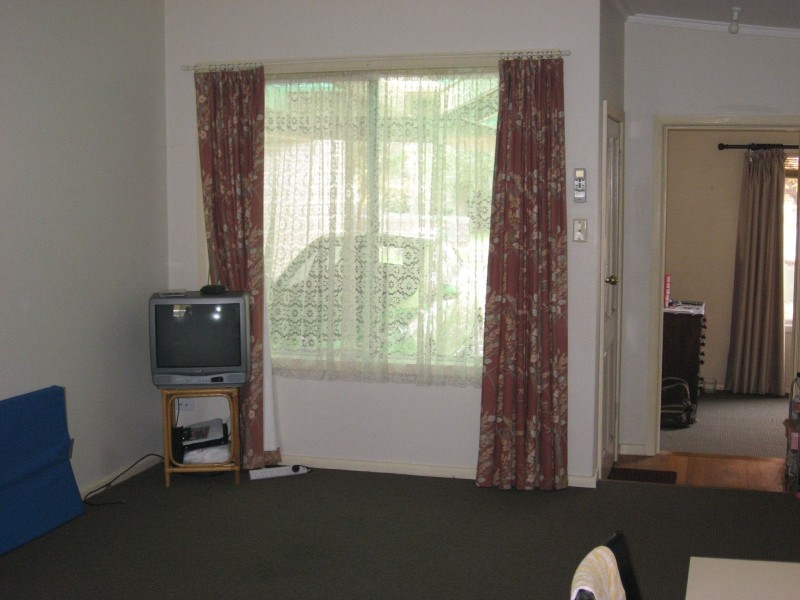 Unit 2/4 Grosvenor Court, Bairnsdale VIC 3875