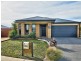 11 Flaxlily Court, Bairnsdale VIC 3875
