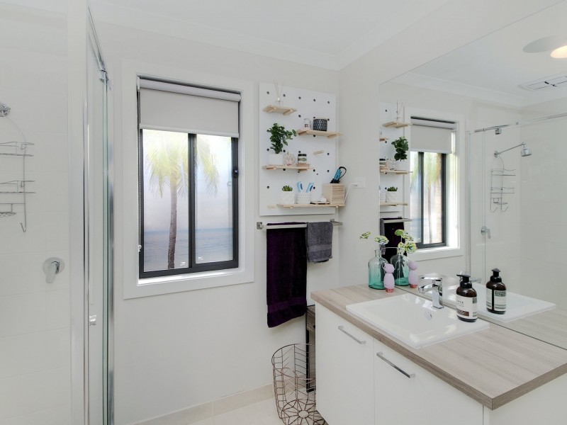 11 Flaxlily Court, Bairnsdale VIC 3875