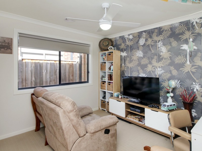 11 Flaxlily Court, Bairnsdale VIC 3875