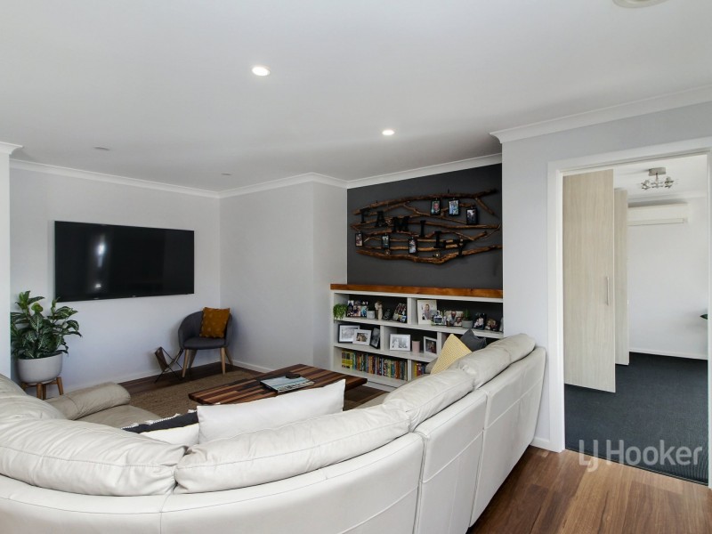 8 Birch Court, Eastwood VIC 3875