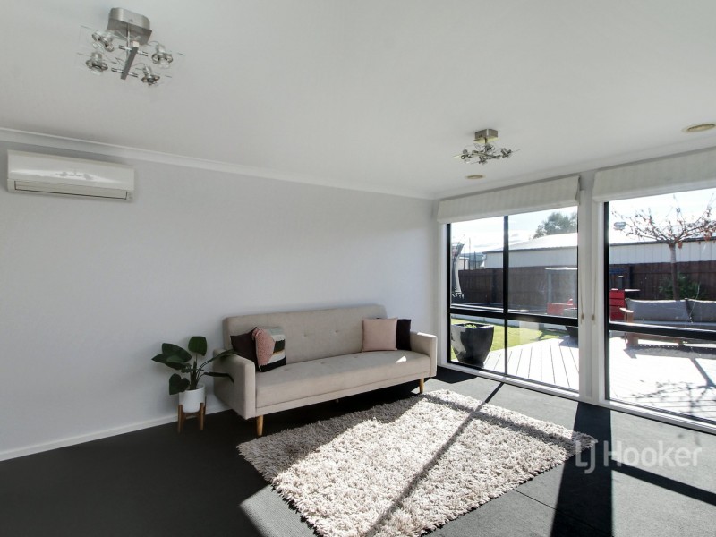 8 Birch Court, Eastwood VIC 3875