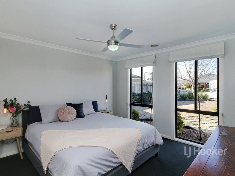 8 Birch Court, Eastwood VIC 3875