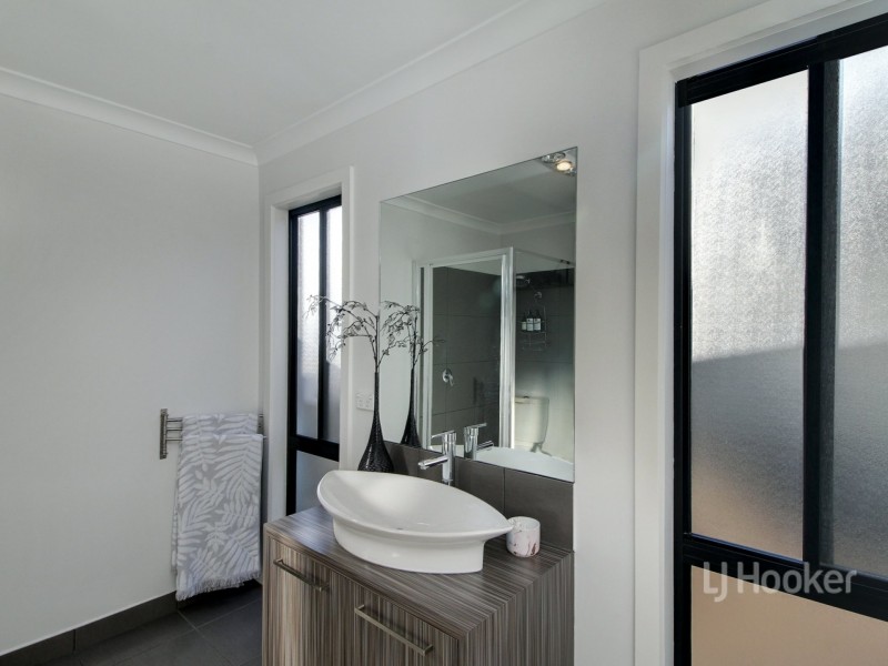 8 Birch Court, Eastwood VIC 3875