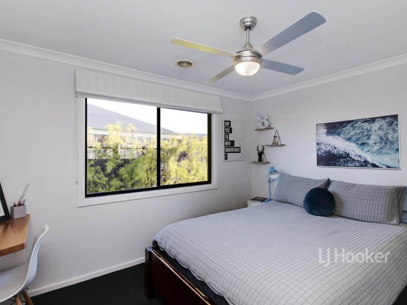 8 Birch Court, Eastwood VIC 3875