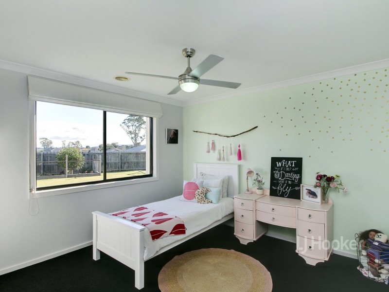 8 Birch Court, Eastwood VIC 3875