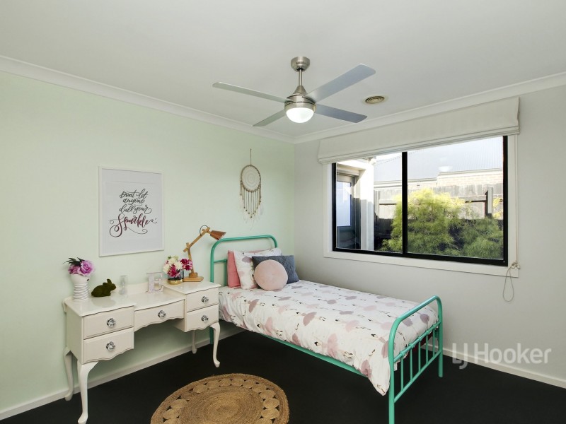 8 Birch Court, Eastwood VIC 3875