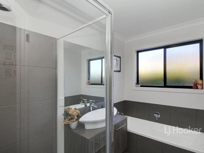 8 Birch Court, Eastwood VIC 3875