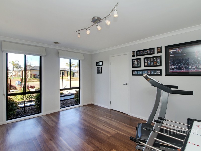 8 Birch Court, Eastwood VIC 3875