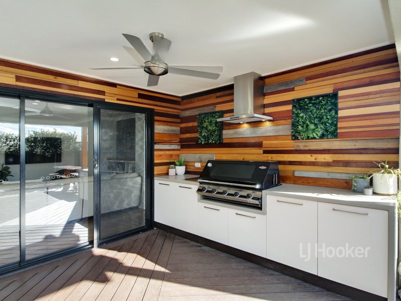 8 Birch Court, Eastwood VIC 3875