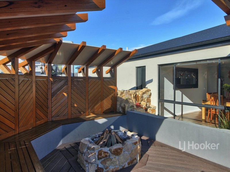 8 Birch Court, Eastwood VIC 3875