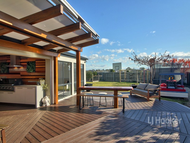 8 Birch Court, Eastwood VIC 3875