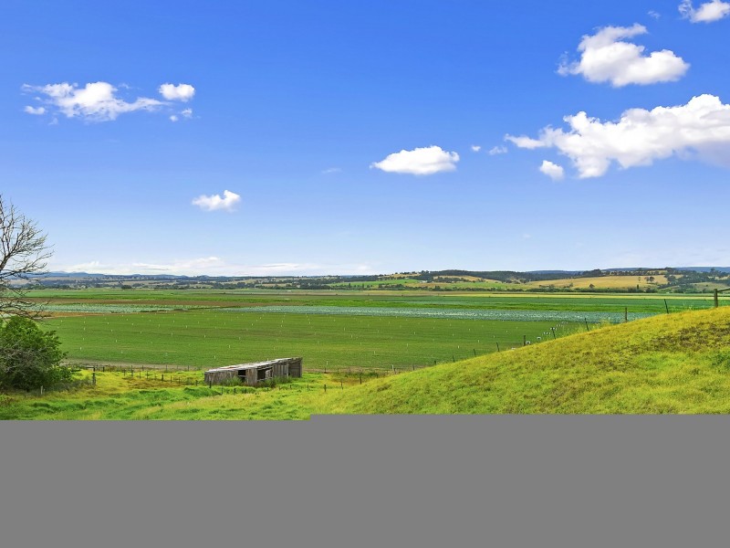 175 Main Road, Lindenow VIC 3865