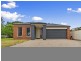 175 Main Road, Lindenow VIC 3865